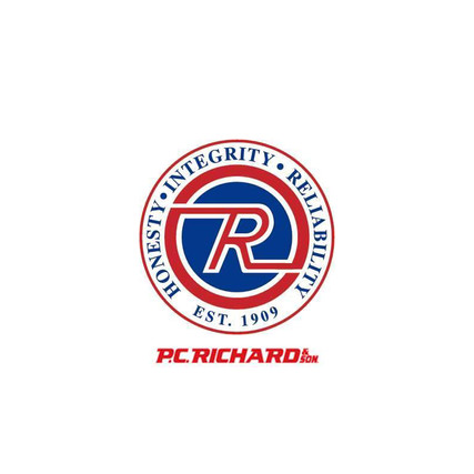 brand-PC-RICHARDS.jpg