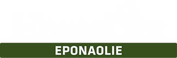 HorseLux_EPONAOLIE_hvid.png