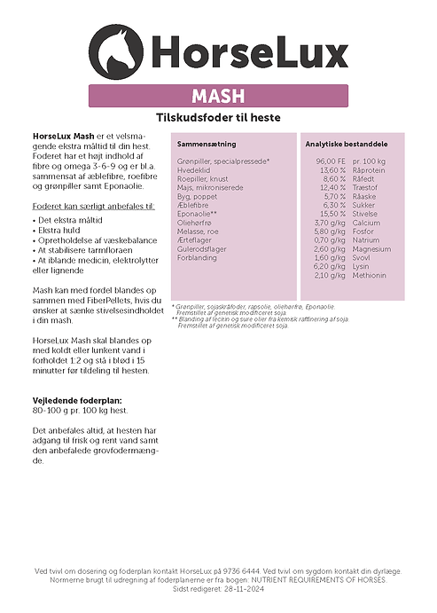 Spiseseddel_Mash.png