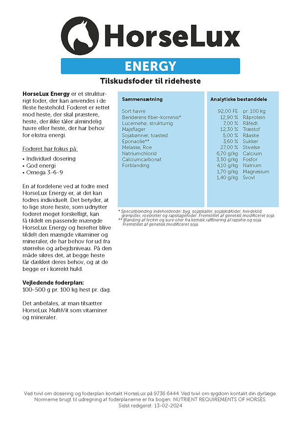 Spiseseddel_Energy.png