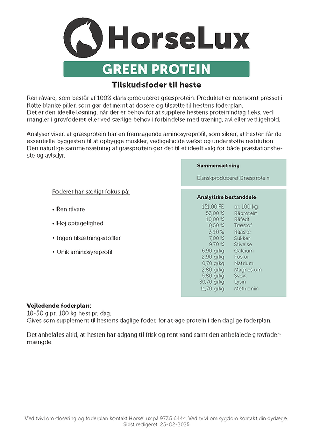 Spiseseddel_Green Protein.png