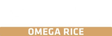 HorseLux_OMEGARICE_neg.png