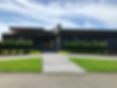 IMG_0490.jpeg
