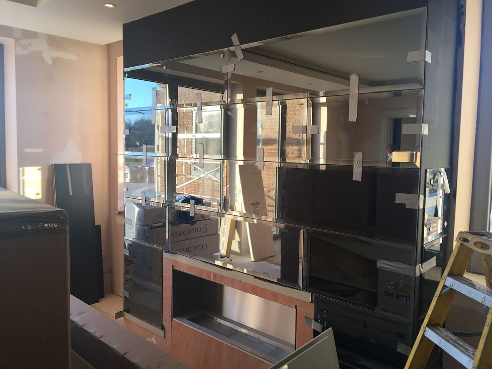 c66d3f_9eaac2b77c1946479d14c167175ed3c8~mv2_d_3264_2448_s_4_2