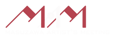 mam ロゴ（カラー反転）_edited.png