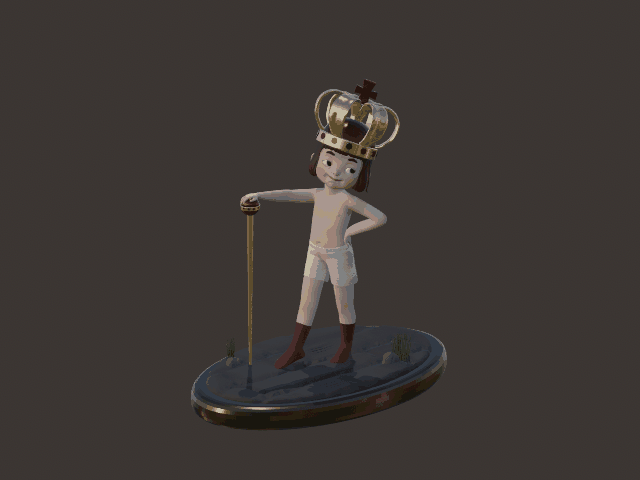image00031.gif