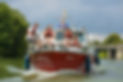 VOILES adultes 2 OK .jpeg