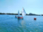 VOILE PAYSAGE ADOS_edited.jpg