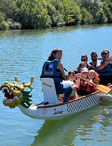 MES ACTIVITES DRAGON BOAT _edited.jpg