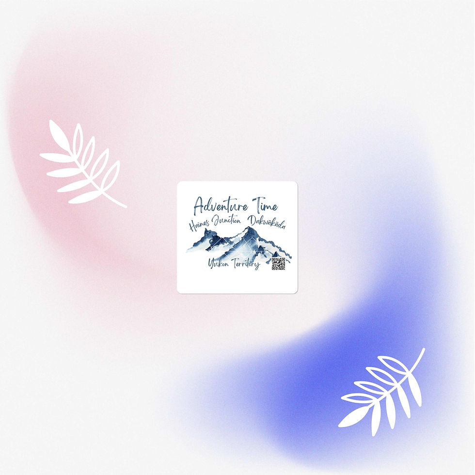 Miniature : Bubble-free stickers