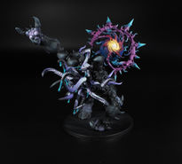Mutalith Vortex Beest