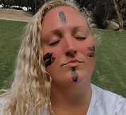 64E94660-A28B-4283-AFEB-7AC8E8019A07_edi