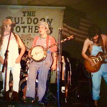 Joss-hank and Doc Muldoon.jpg