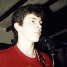 The Fugitives Little Bull Ossett1.jpg