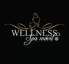 cerraduras del spa wellness