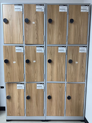 locker-metal-madera-cerradura-digital-modo-publico.jpg