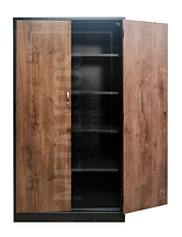 lockers metal madera colombia