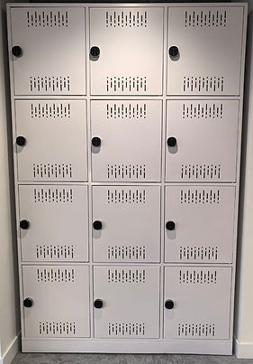 locker-metalico-cerraduras-digitales-bogota-colombia.jpg