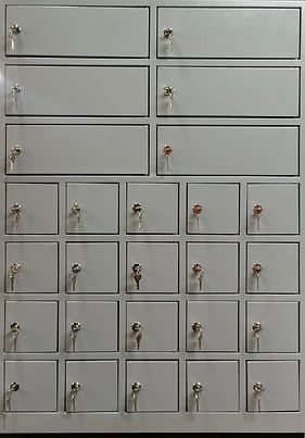 casillerp-metalico-locker-celulares-chapas.jpg