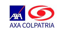 lockers colpatria