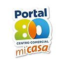 cerraduras locker cascos moto portal 80