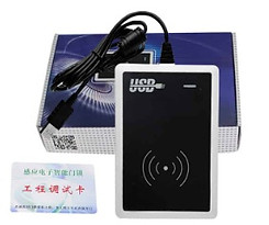 programador-inteligente-para-hotel-rfid-app-bluetooth-celular-cerrojo-chapa-lock-bogota-co