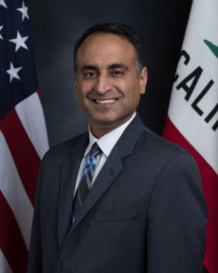 Kalra-41.jpeg