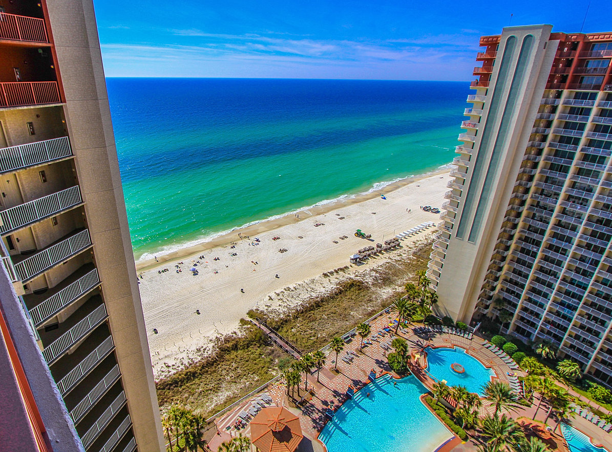 Shores Of Panama Beach Resort Vacaton Rentals Panama