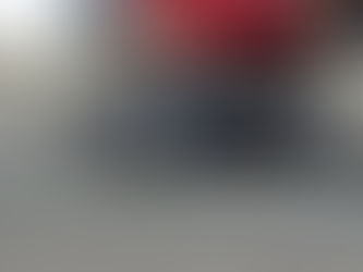 Νεκρός 39 χρονος μοτοσικλετιστής σε τροχαίο στη Θεσσαλονίκη