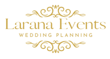 Larana Events_edited.png