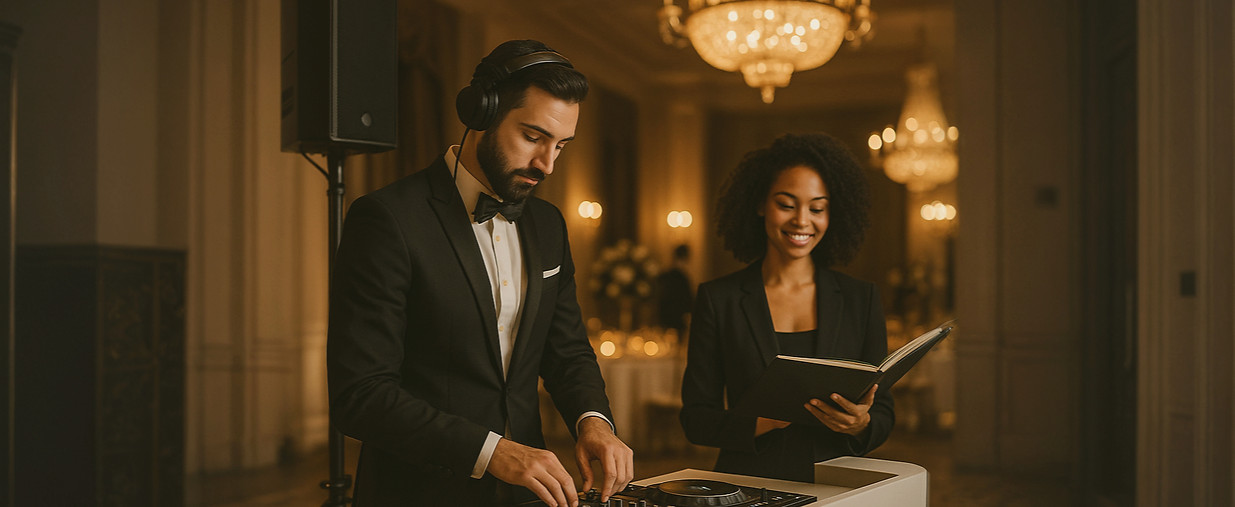 ChatGPT Image Nov 18, 2025, 09_02_20 PM_