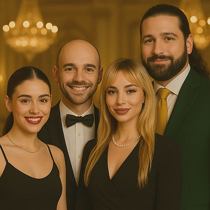 ChatGPT Image Dec 2, 2025, 09_34_21 PM_e