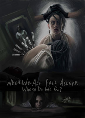 bury a friend ajustada luz .jpg