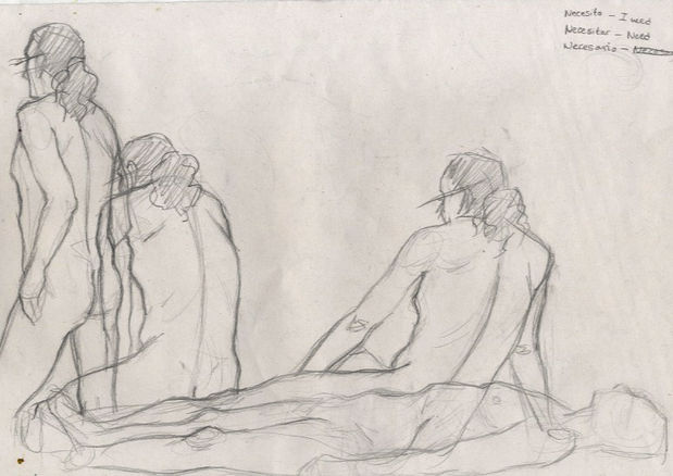 livedrawing9.jpg