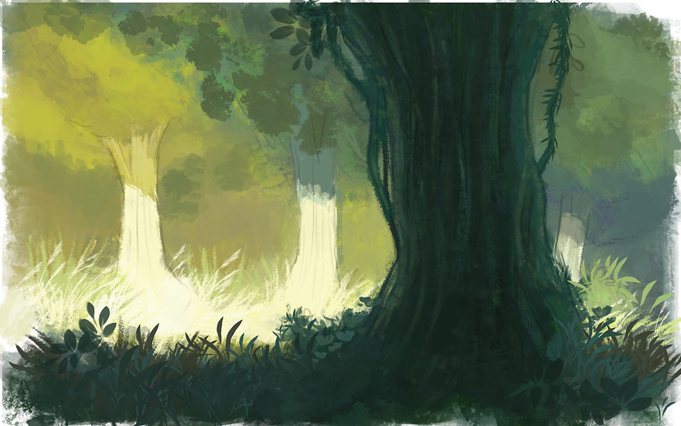 Ilustraci%C3%B3n_sin_t%C3%ADtulo_edited.
