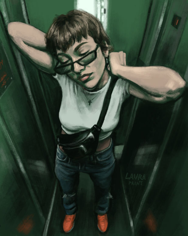 Ilustración_sin_título (3).jpg