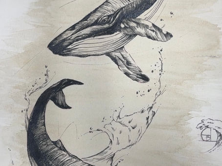 The Same Eternal Vow