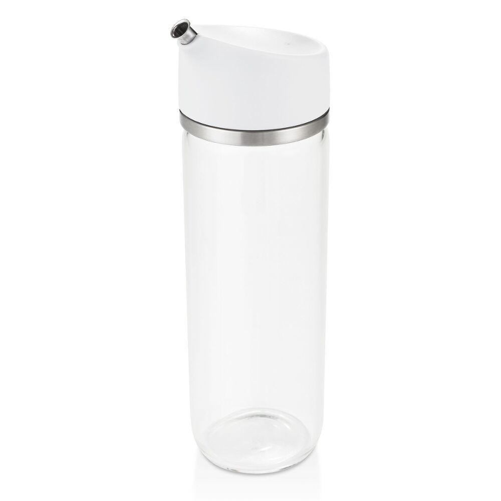 Oxo Precision Pour Glass Dispenser - 12oz