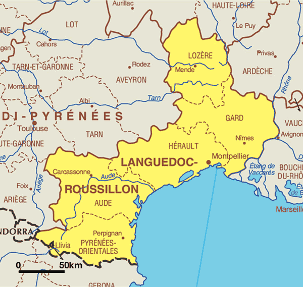 languedoc_carte.gif