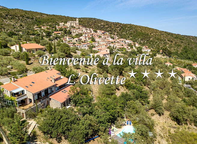 home page vacdecharme.jpg