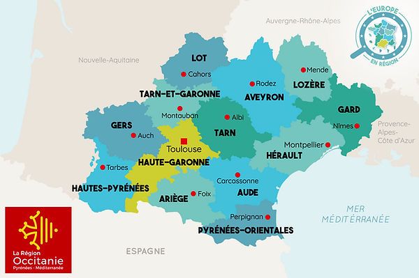 occitanie_region.jpg