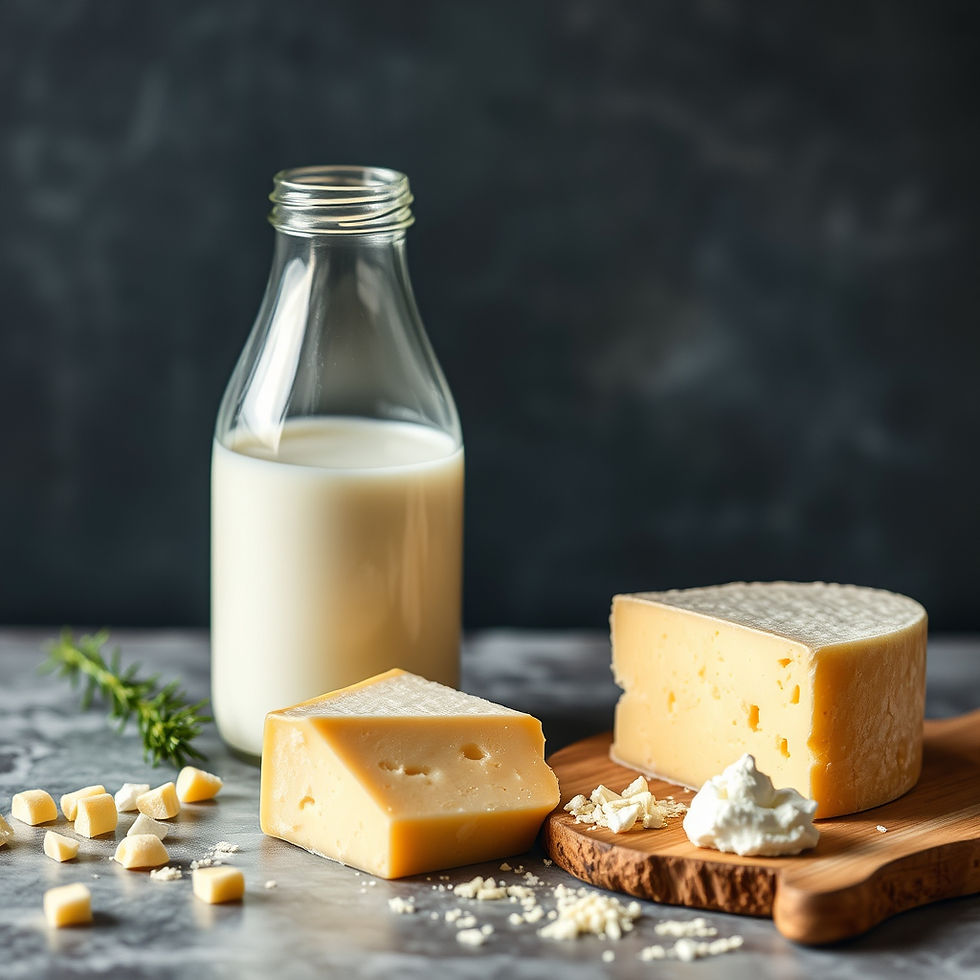 Alimentazione efficace in menopausa