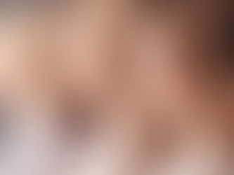 L’alimentazione corretta per ogni età della donna