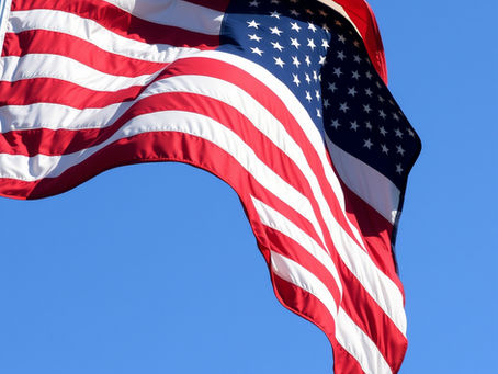 Differenze tra la piramide alimentare italiana e quella americana