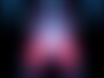 Osteoartrosi e microbiota: un nuovo asse nella gestione dell’infiammazione articolare