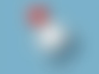 Il ruolo dell’alimentazione nella gestione dell’ipertensione