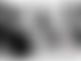 A Note From The Founder…