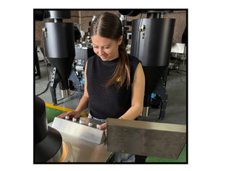 Making my job easy !