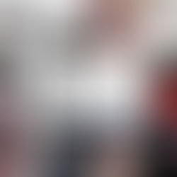 レコード会社4社が野宮真貴のデビュー40周年を祝福!最新アルバム~旧譜まで5作品82曲を世界一斉同時配信!