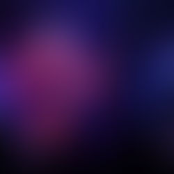 デビュー40周年の締め括りは、矢舟テツロートリオとブルーノート東京でジャズライブ!